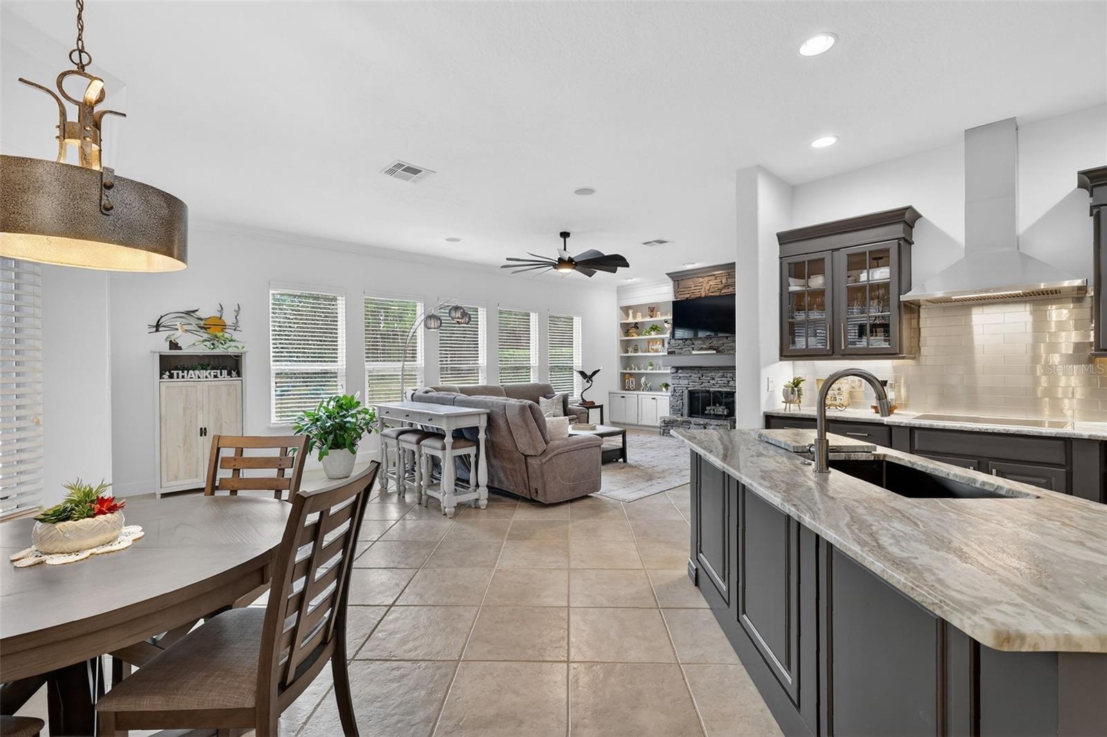 LOCH LEVEN PH 02 - Residential