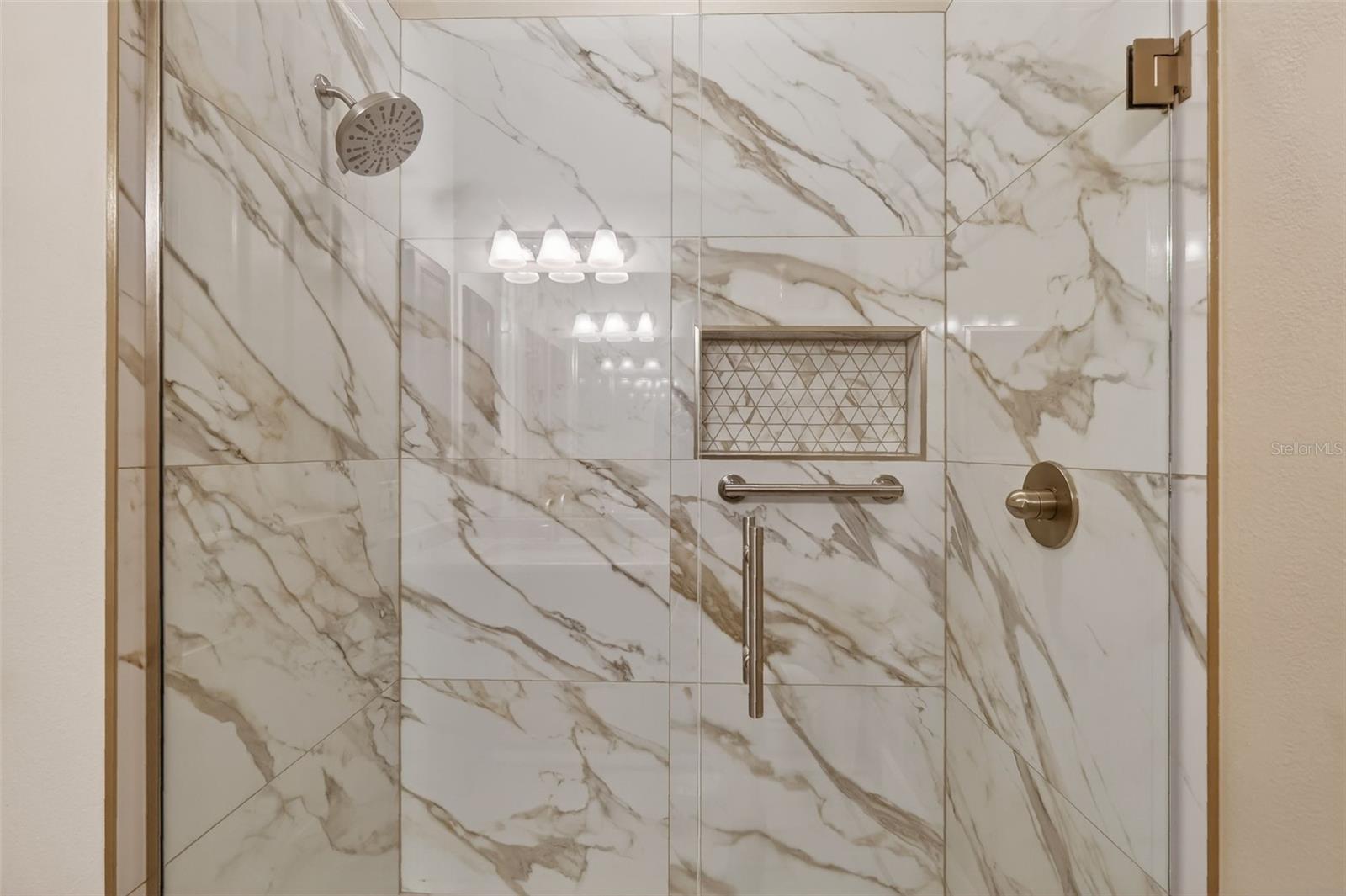 LOCH LEVEN PH 02 - Residential