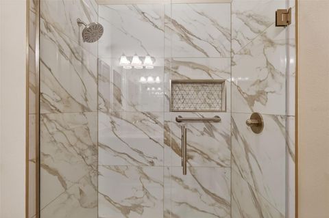 Tiny photo for 1051 Juliette Boulevard, Mount Dora, FL 32757 (MLS # G5108553)