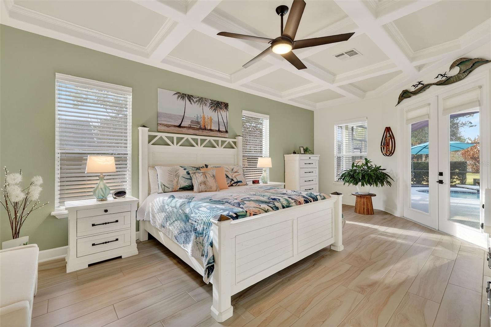 LOCH LEVEN PH 02 - Residential