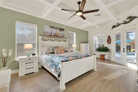 Tiny photo for 1051 Juliette Boulevard, Mount Dora, FL 32757 (MLS # G5108553)