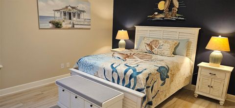 Tiny photo for 1051 Juliette Boulevard, Mount Dora, FL 32757 (MLS # G5108553)