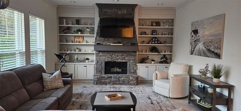 Tiny photo for 1051 Juliette Boulevard, Mount Dora, FL 32757 (MLS # G5108553)