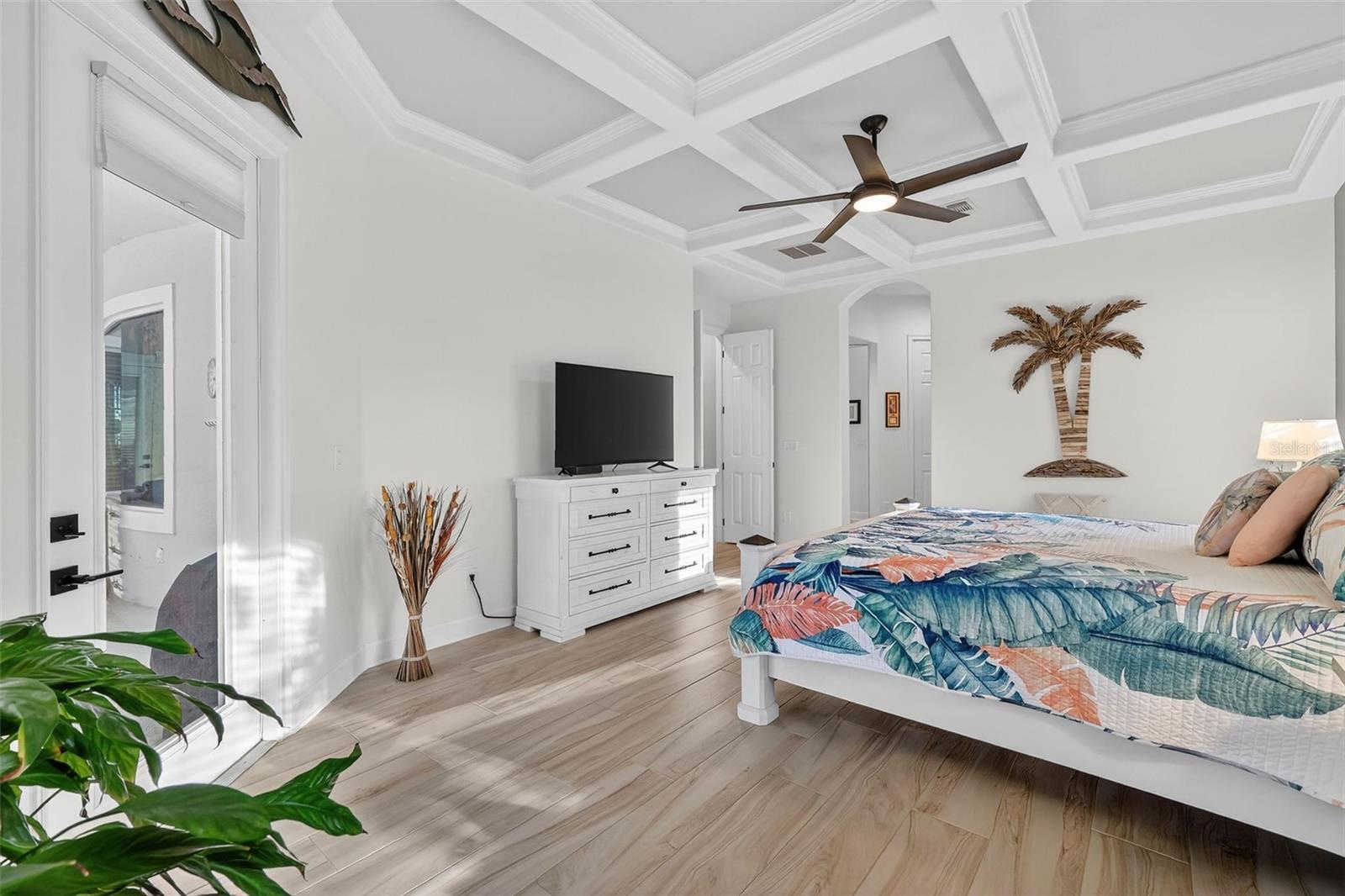 LOCH LEVEN PH 02 - Residential