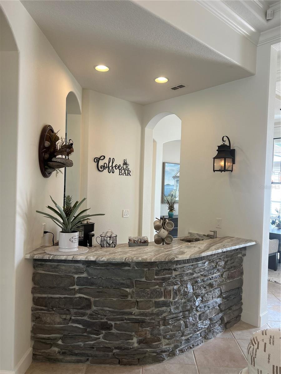 LOCH LEVEN PH 02 - Residential