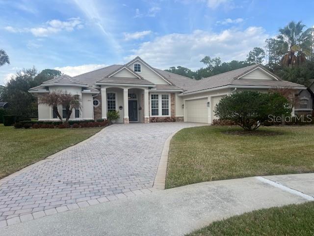 LOCH LEVEN PH 02 - Residential