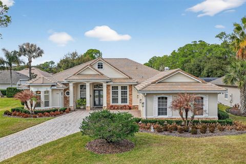 Photo of 1051 Juliette Boulevard, Mount Dora, FL 32757 (MLS # G5108553)