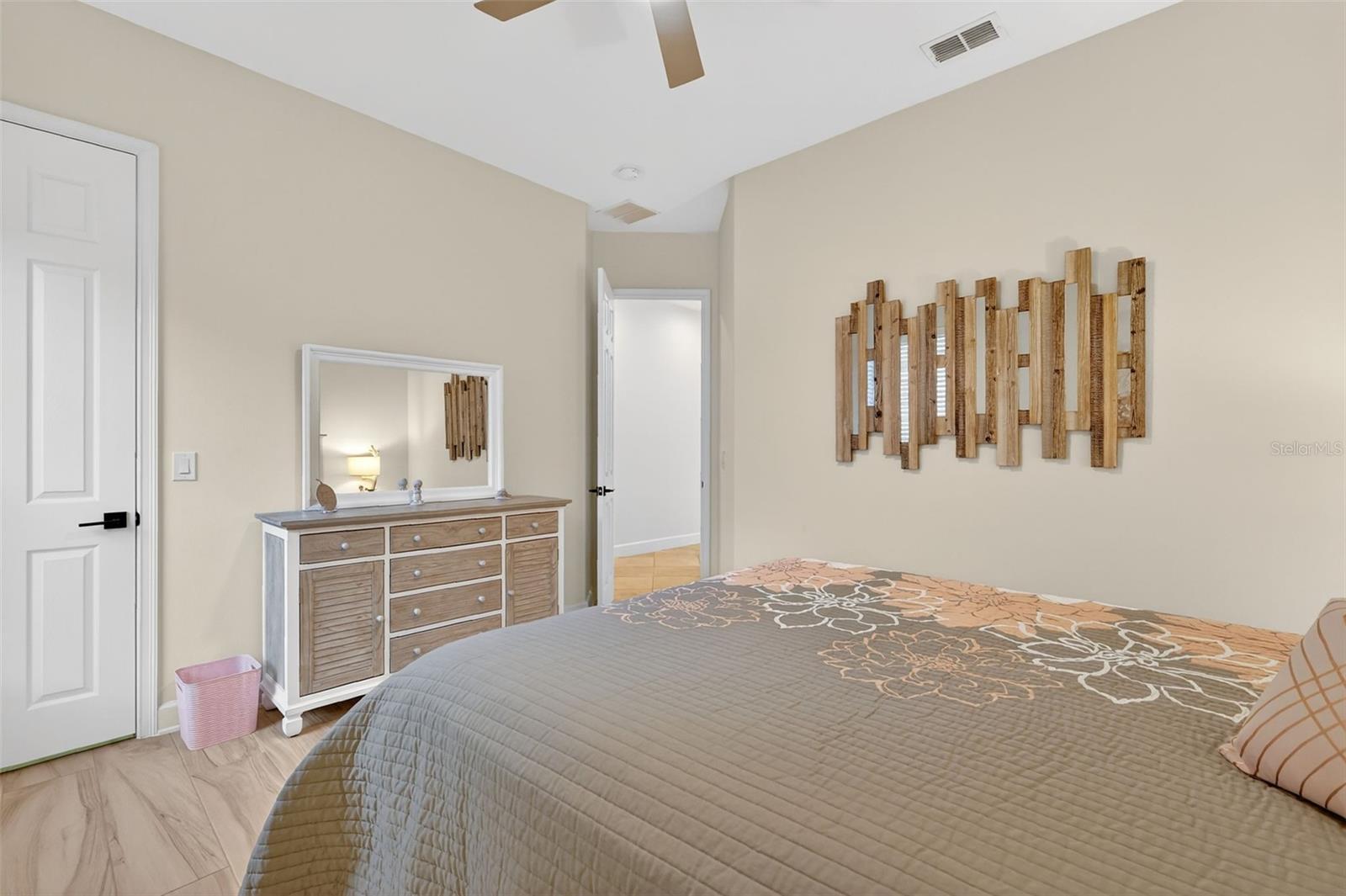 LOCH LEVEN PH 02 - Residential