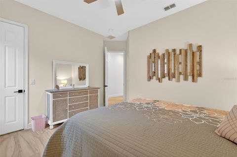 Tiny photo for 1051 Juliette Boulevard, Mount Dora, FL 32757 (MLS # G5108553)