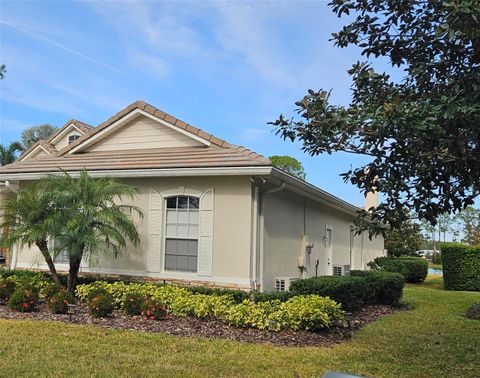 Tiny photo for 1051 Juliette Boulevard, Mount Dora, FL 32757 (MLS # G5108553)