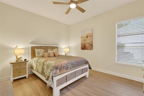 Tiny photo for 1051 Juliette Boulevard, Mount Dora, FL 32757 (MLS # G5108553)