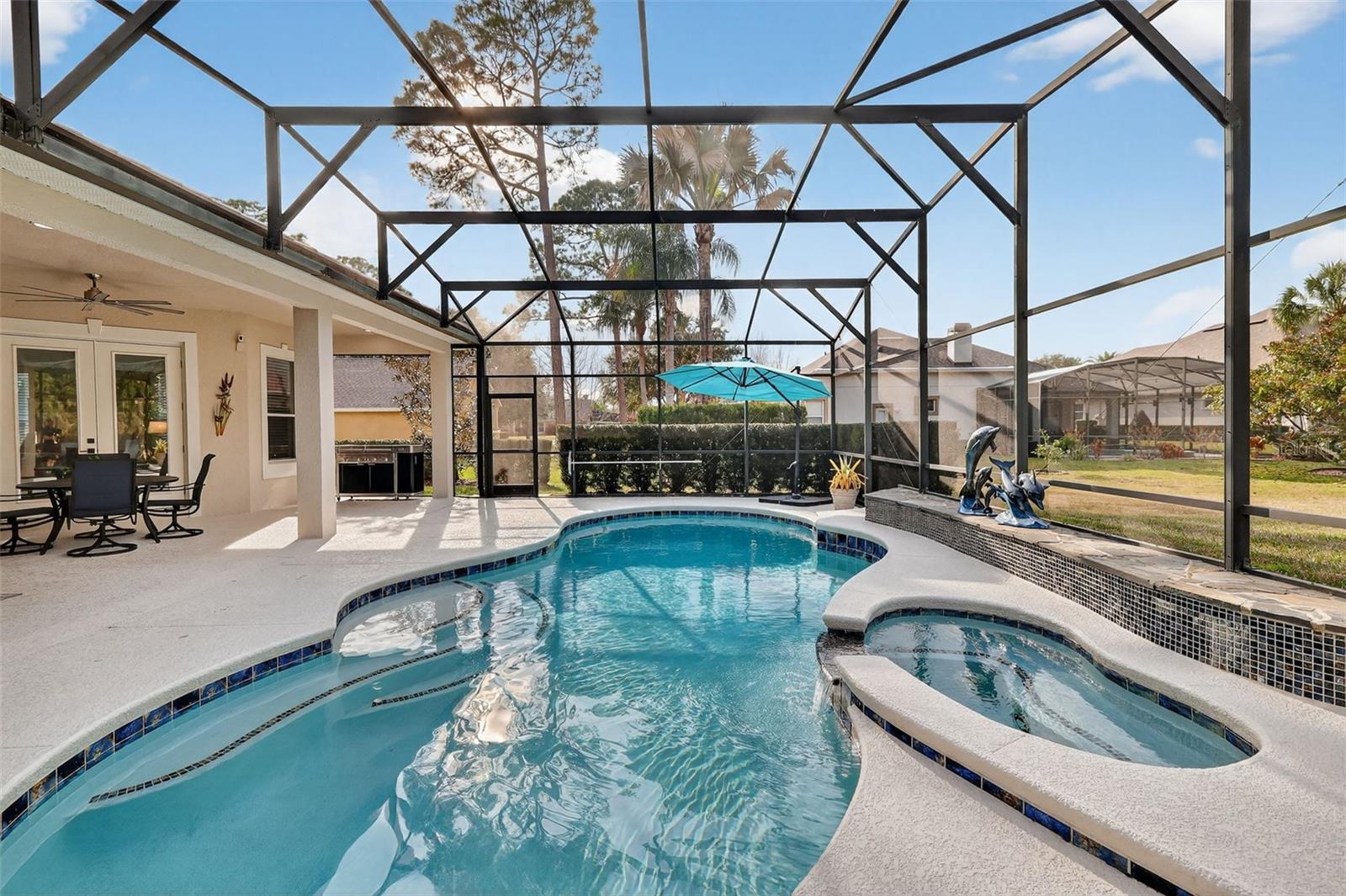 LOCH LEVEN PH 02 - Residential