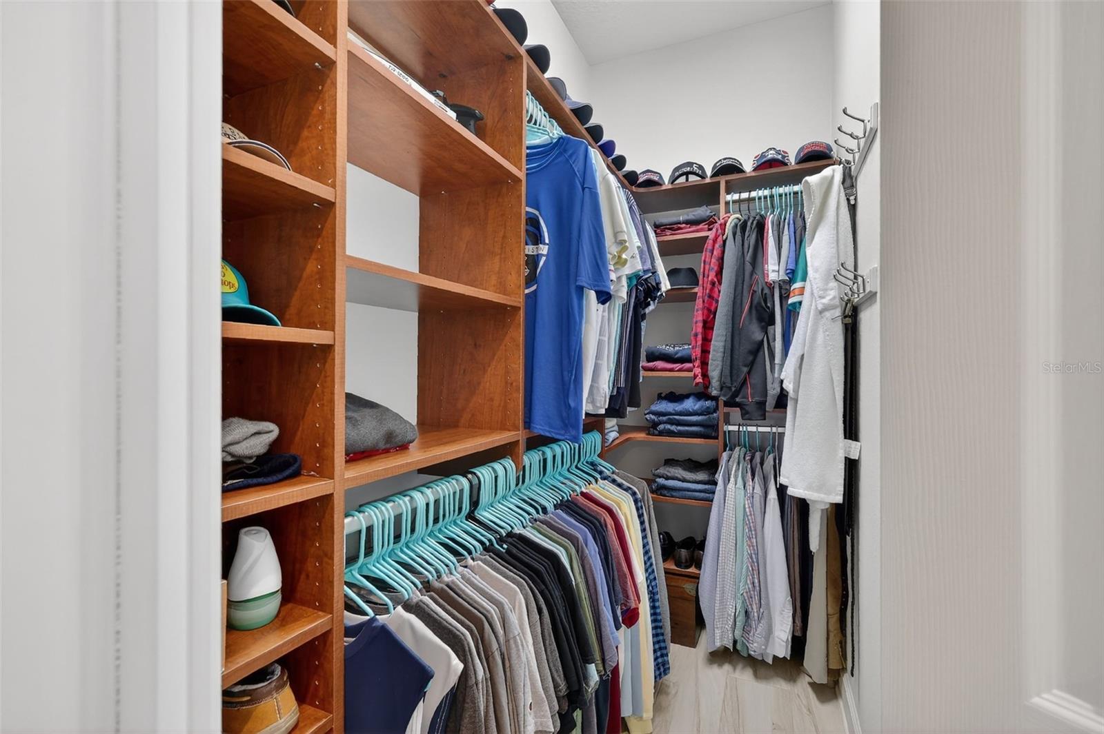 LOCH LEVEN PH 02 - Residential