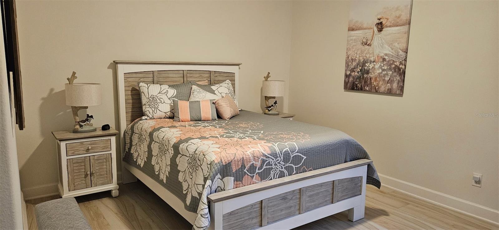 LOCH LEVEN PH 02 - Residential