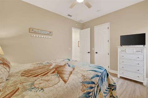 Tiny photo for 1051 Juliette Boulevard, Mount Dora, FL 32757 (MLS # G5108553)