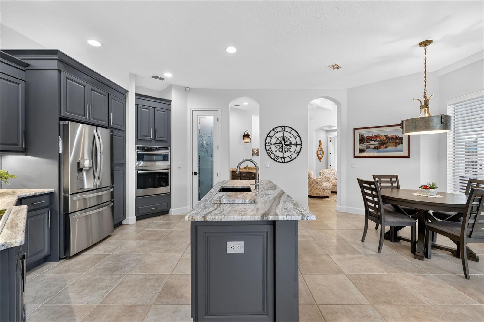 LOCH LEVEN PH 02 - Residential