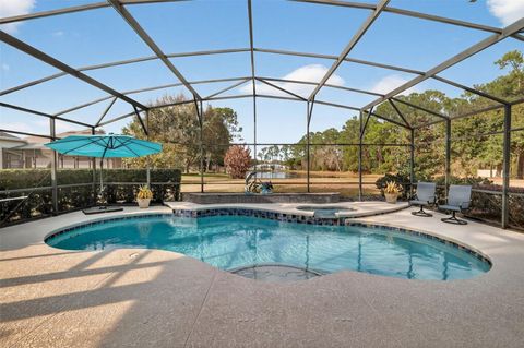 Tiny photo for 1051 Juliette Boulevard, Mount Dora, FL 32757 (MLS # G5108553)