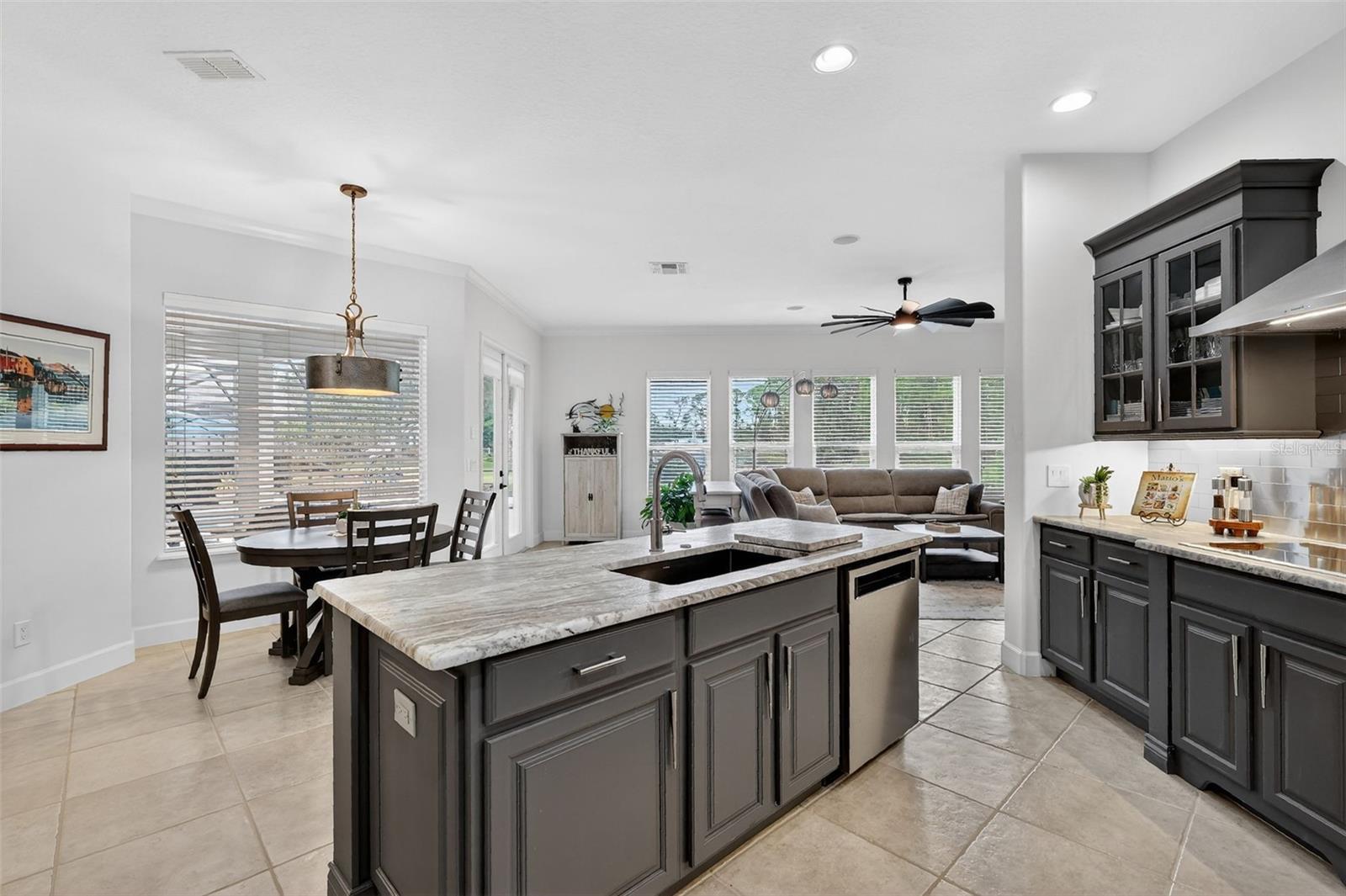 LOCH LEVEN PH 02 - Residential