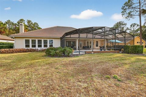 Tiny photo for 1051 Juliette Boulevard, Mount Dora, FL 32757 (MLS # G5108553)