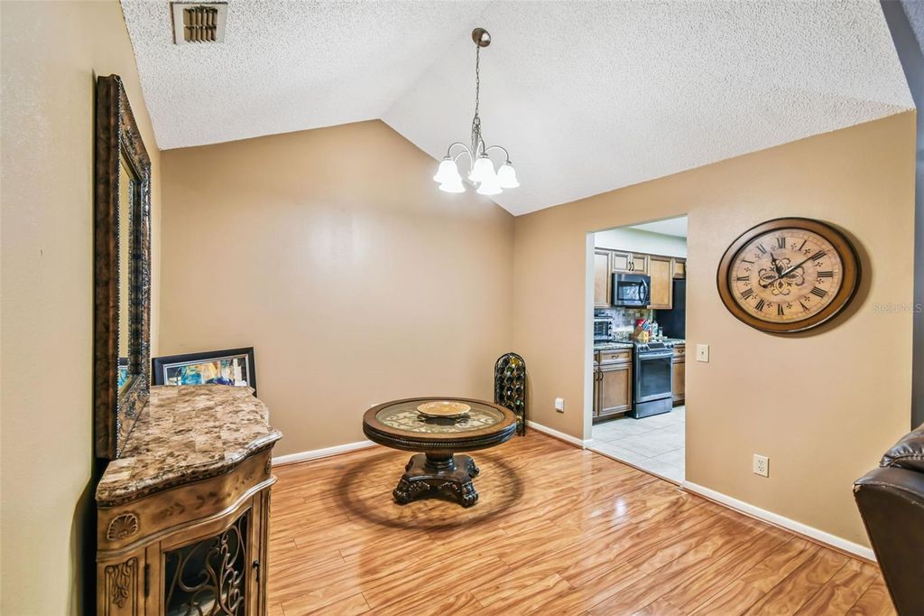 Photo of 2817 Wingfoot Court, Winter Haven, FL 33884 (MLS # P4935798)