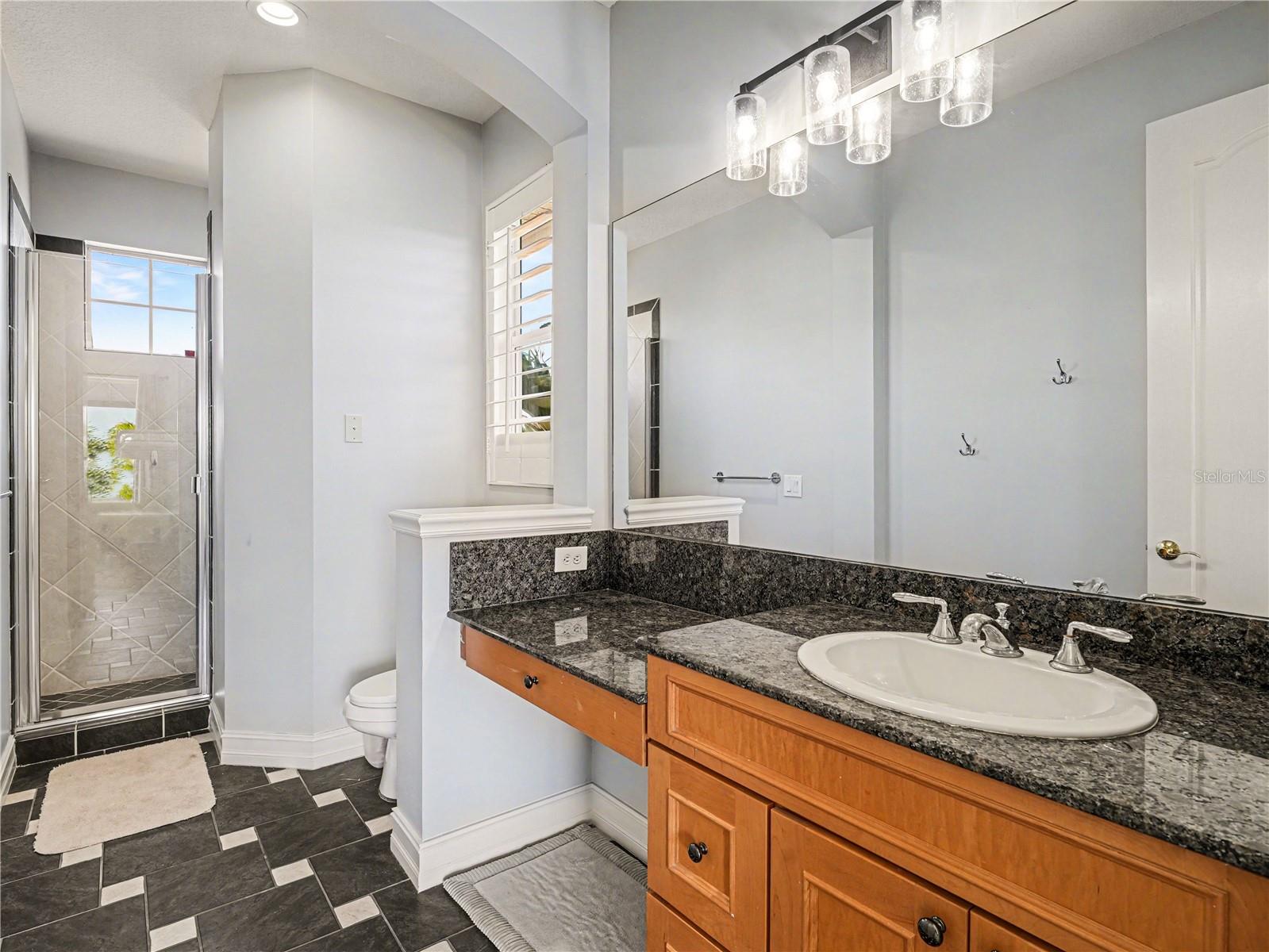 PENINSULA AT RIVIERA DUNES - Residential