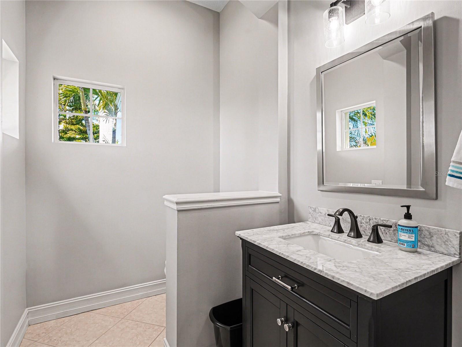 PENINSULA AT RIVIERA DUNES - Residential