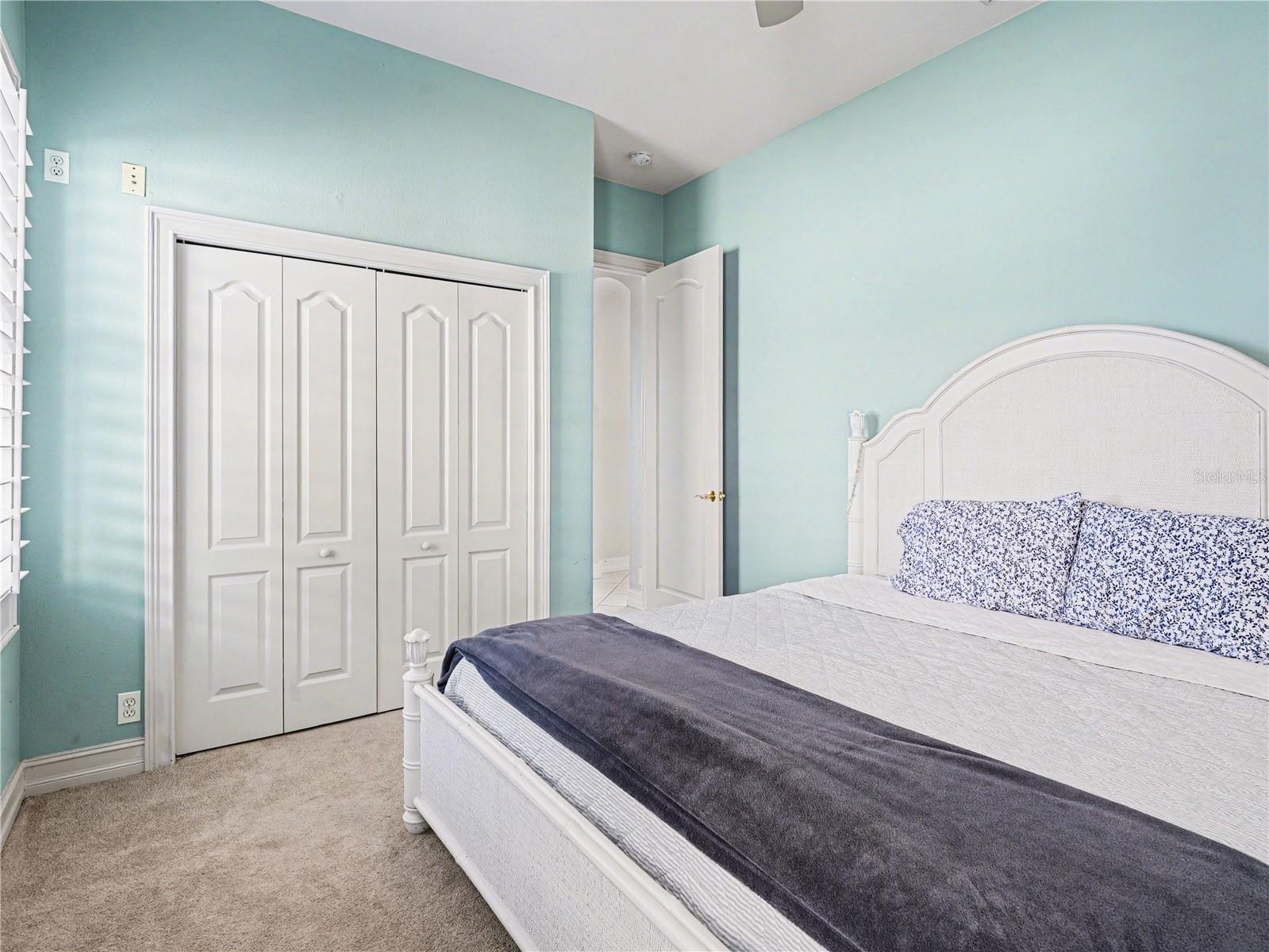 PENINSULA AT RIVIERA DUNES - Residential