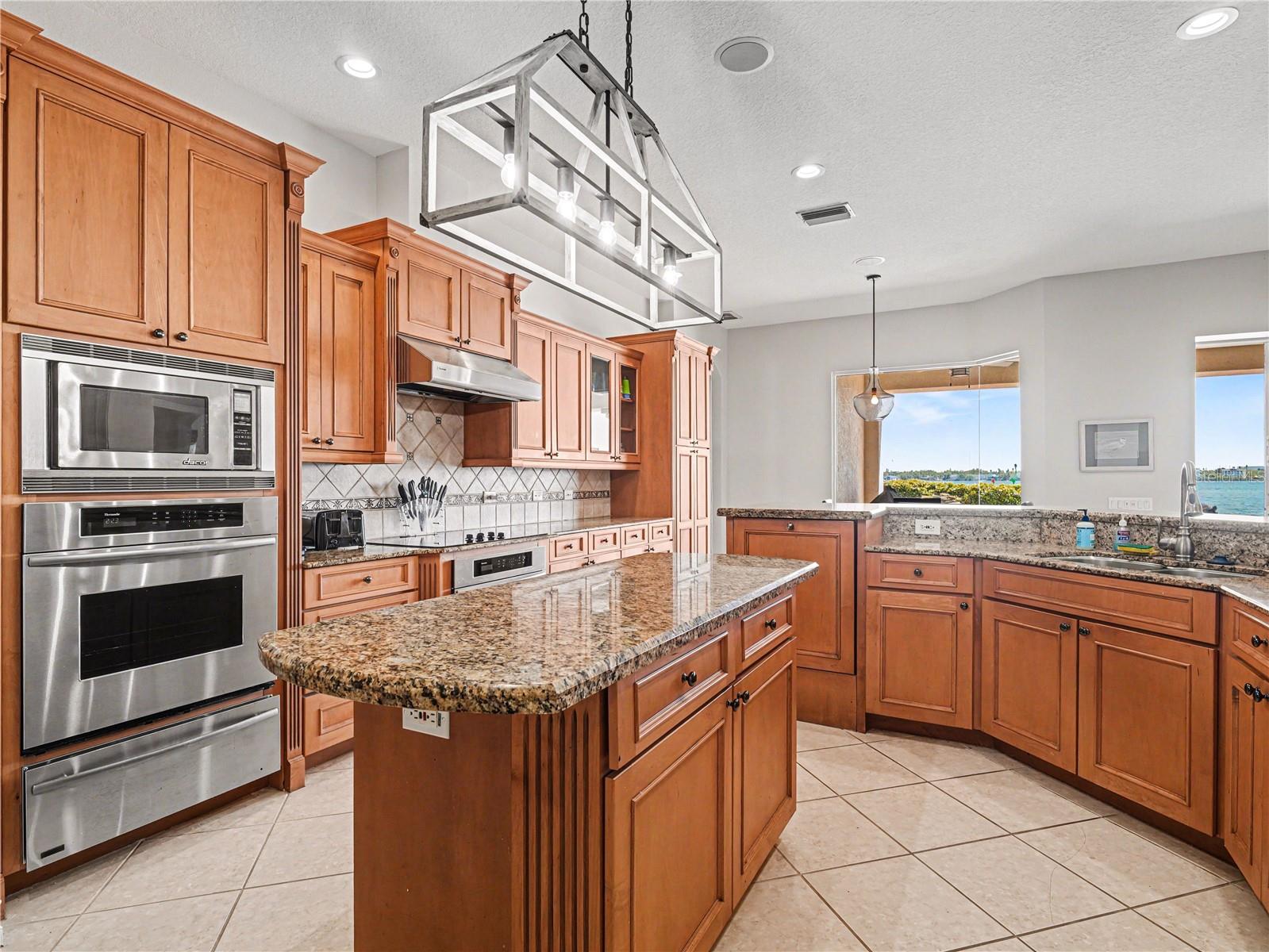 PENINSULA AT RIVIERA DUNES - Residential