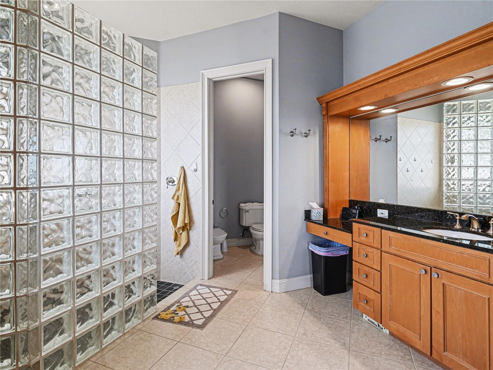 PENINSULA AT RIVIERA DUNES - Residential