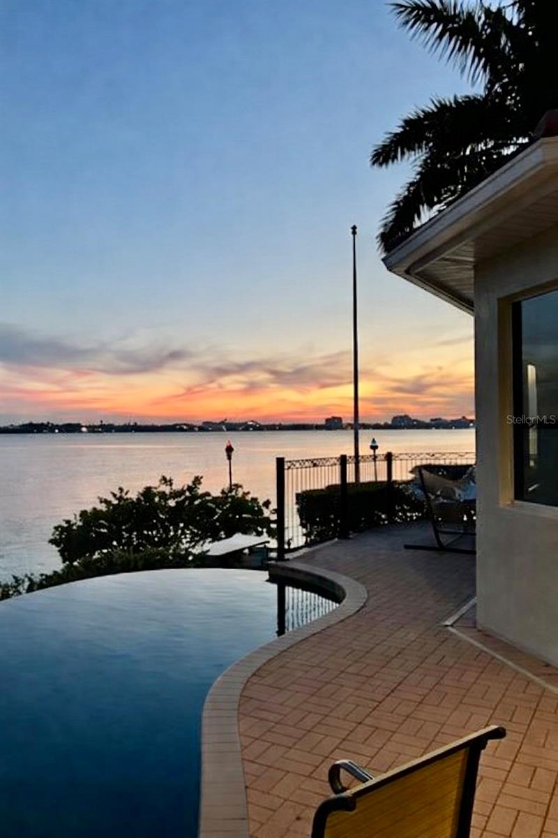 PENINSULA AT RIVIERA DUNES - Residential