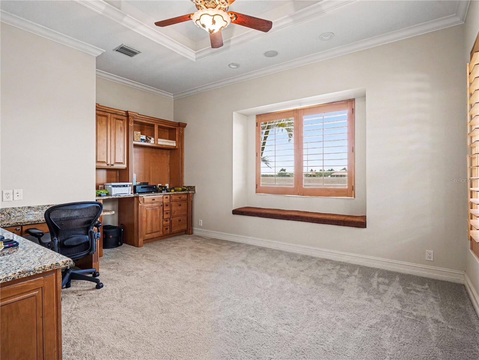 PENINSULA AT RIVIERA DUNES - Residential