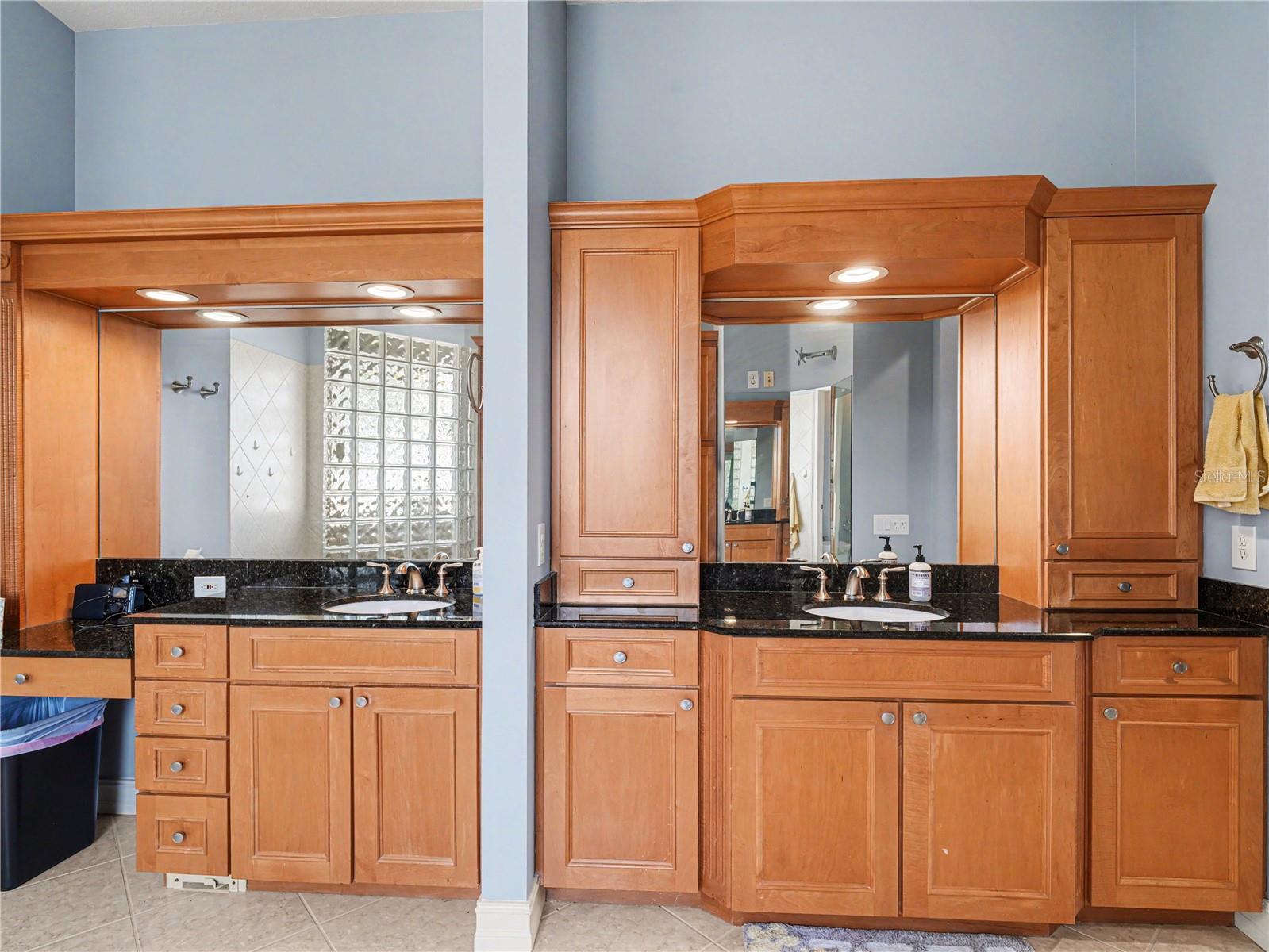 PENINSULA AT RIVIERA DUNES - Residential