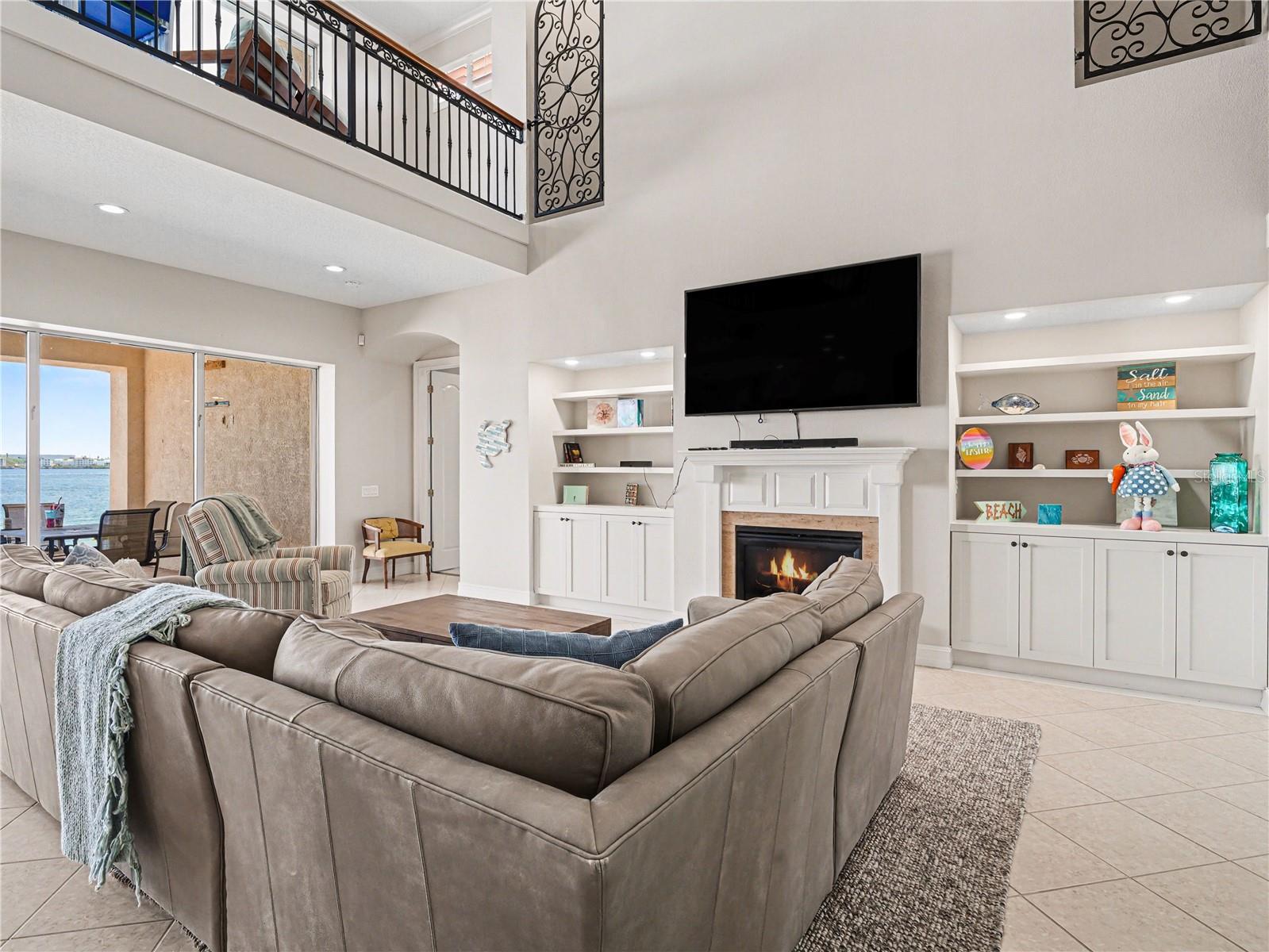 PENINSULA AT RIVIERA DUNES - Residential