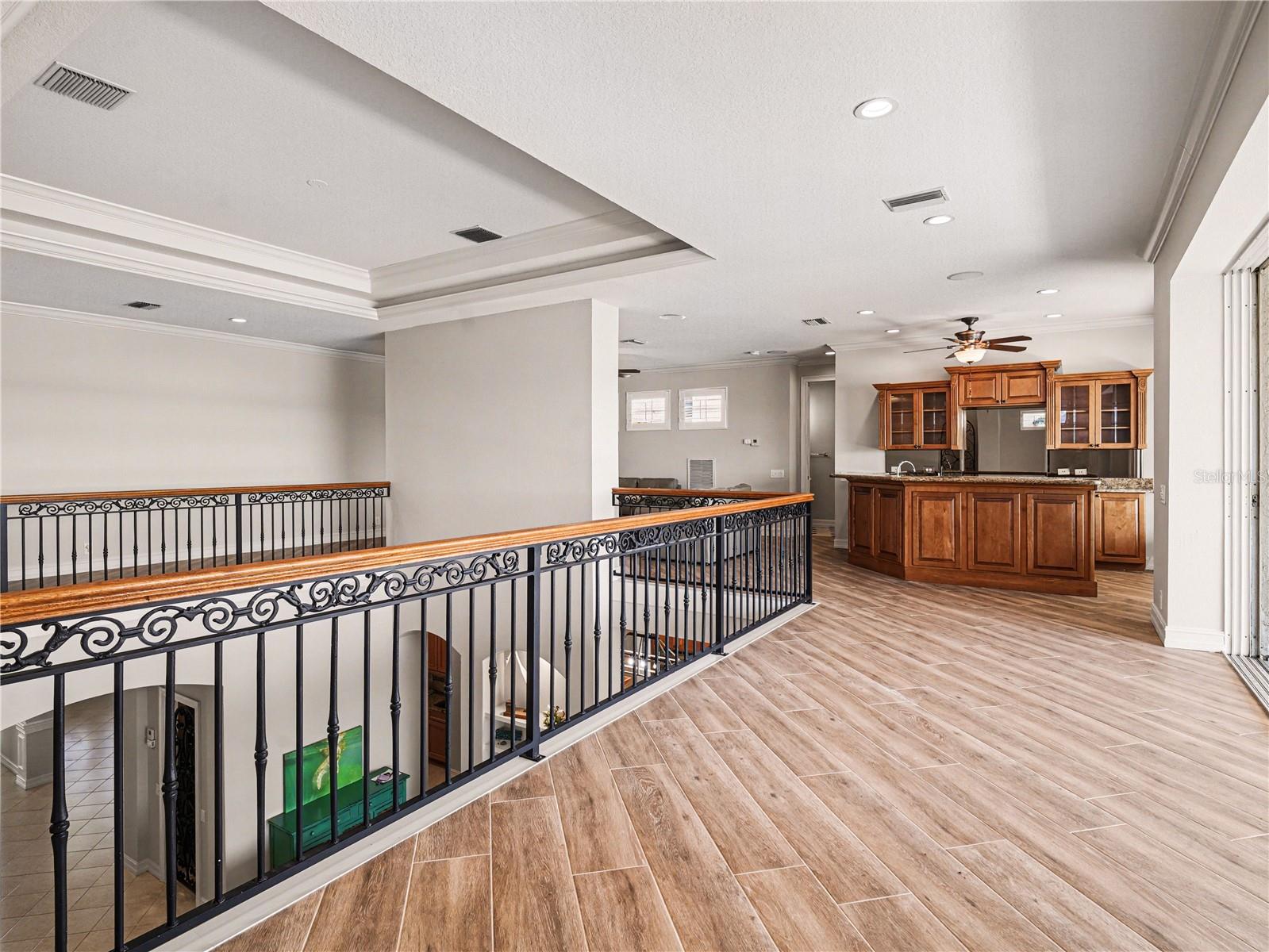 PENINSULA AT RIVIERA DUNES - Residential