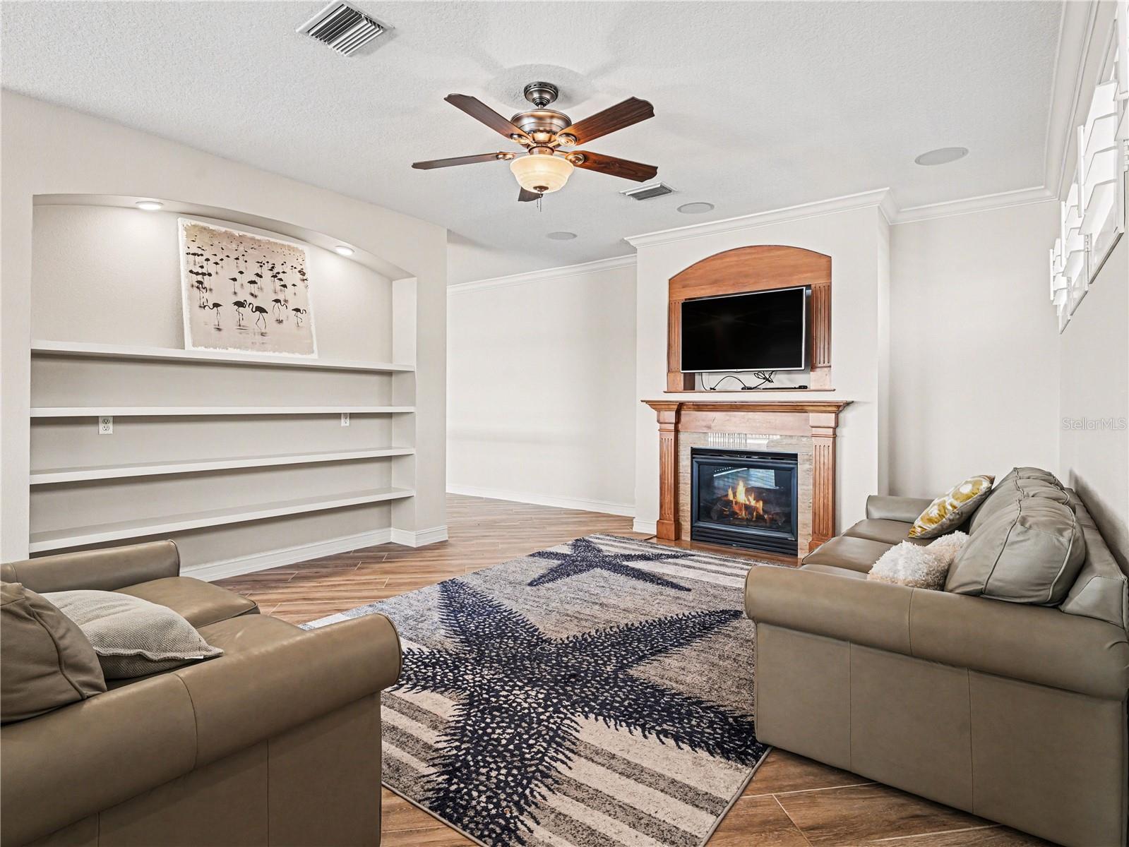 PENINSULA AT RIVIERA DUNES - Residential