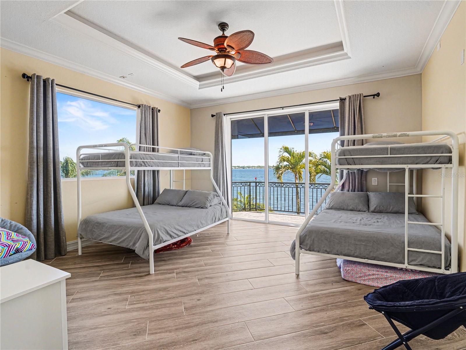 PENINSULA AT RIVIERA DUNES - Residential