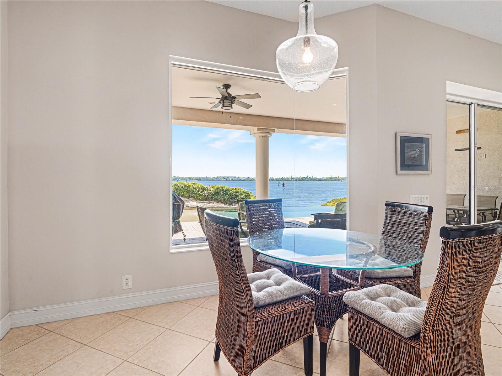 PENINSULA AT RIVIERA DUNES - Residential