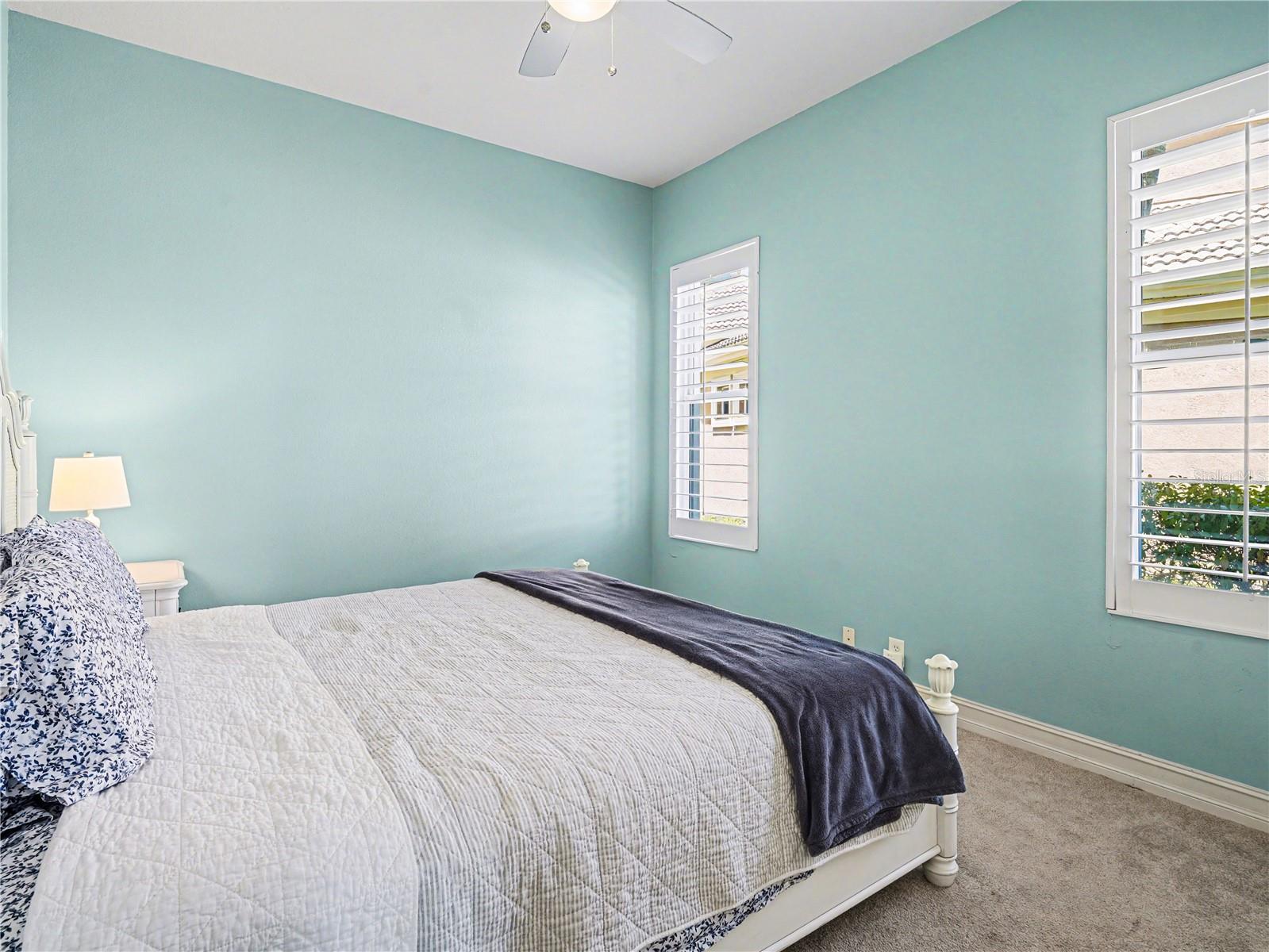 PENINSULA AT RIVIERA DUNES - Residential