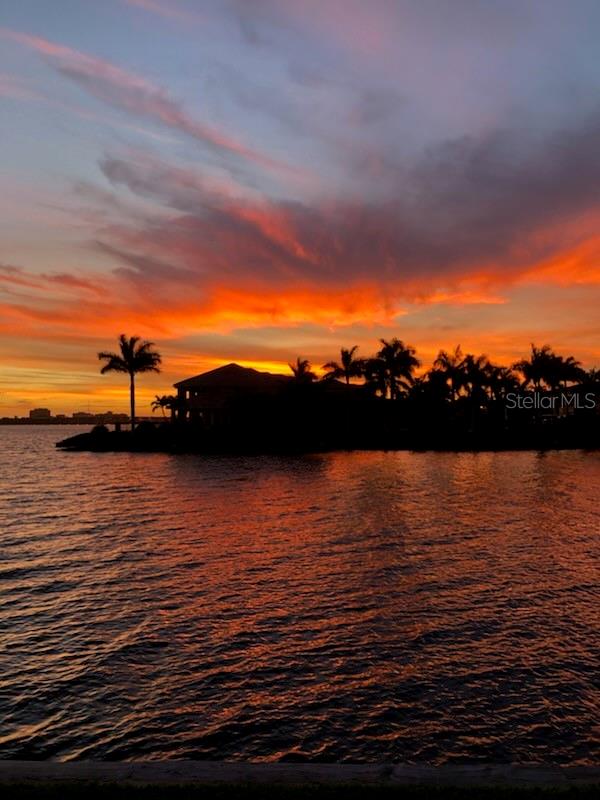 PENINSULA AT RIVIERA DUNES - Residential