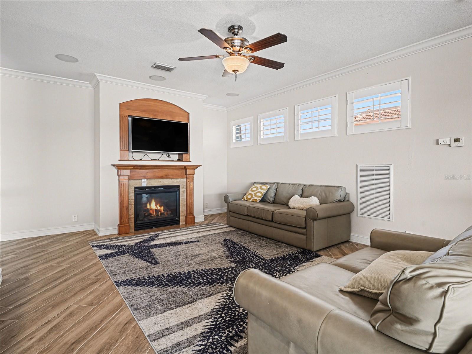 PENINSULA AT RIVIERA DUNES - Residential