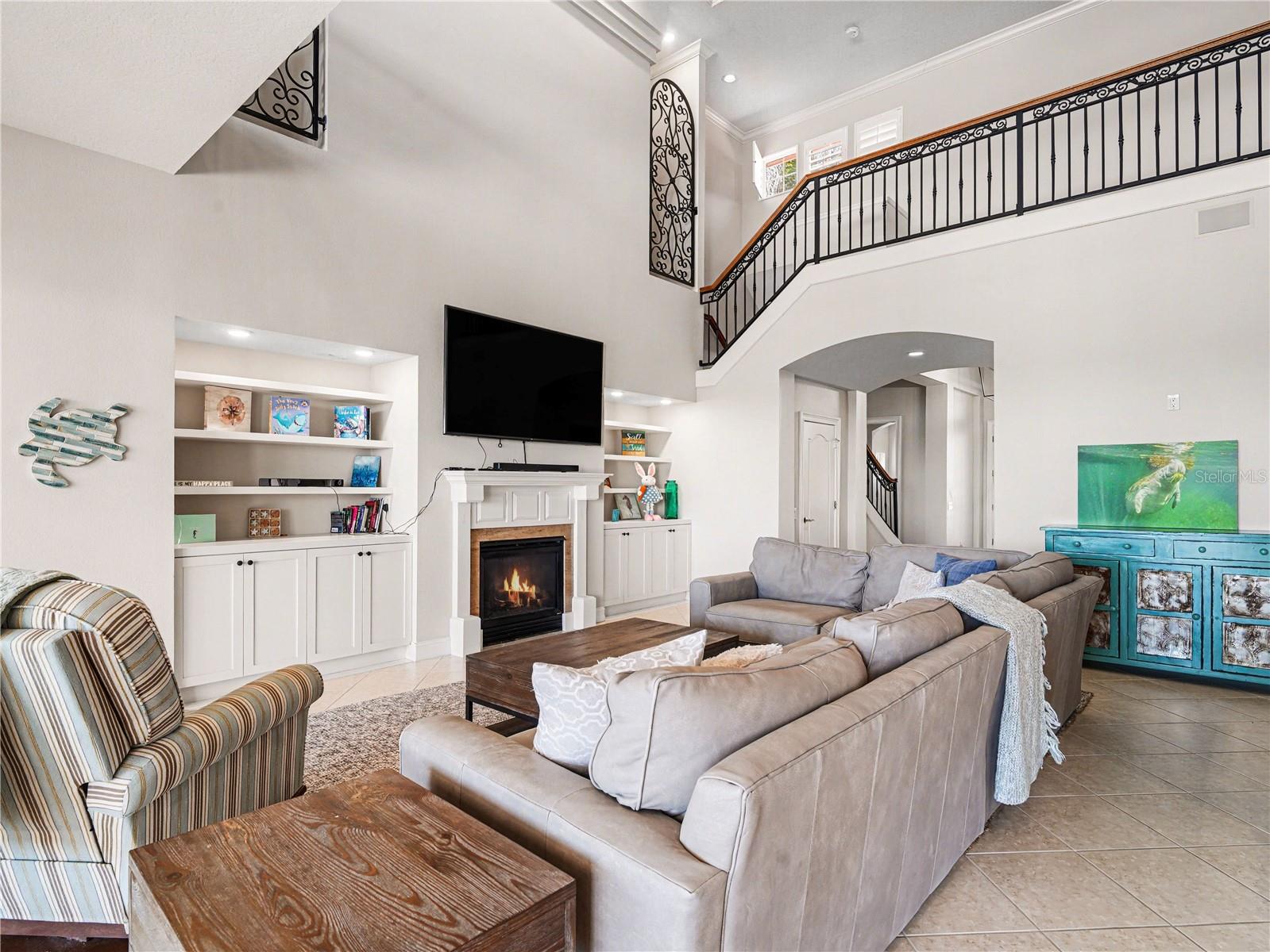 PENINSULA AT RIVIERA DUNES - Residential