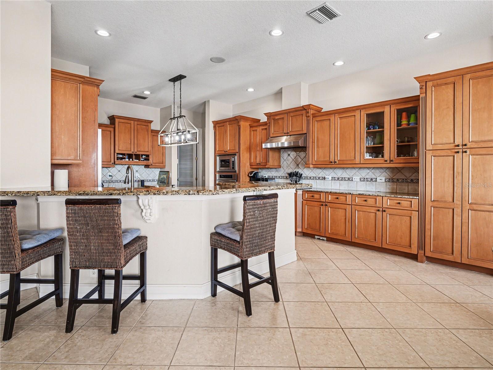 PENINSULA AT RIVIERA DUNES - Residential