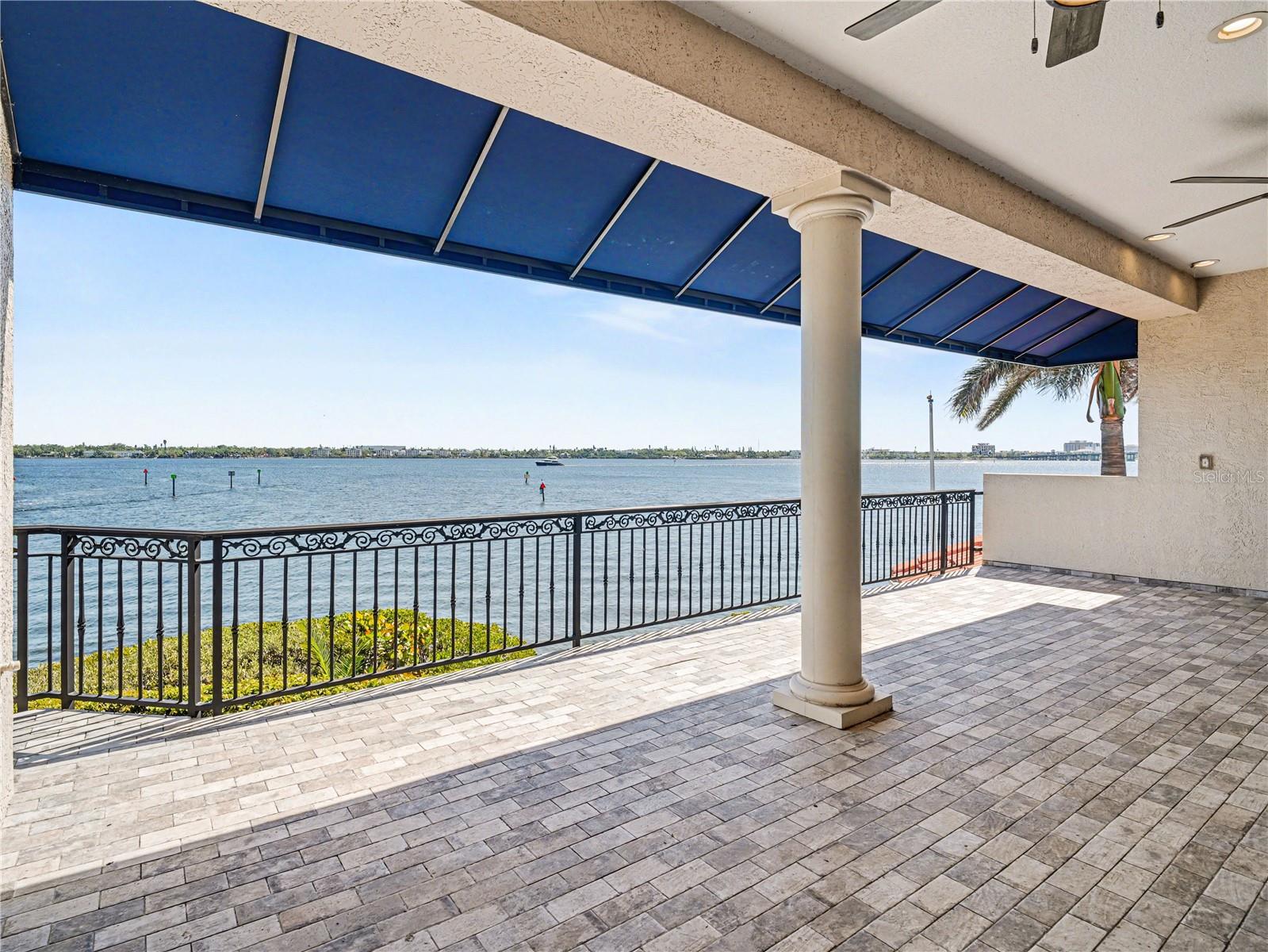 PENINSULA AT RIVIERA DUNES - Residential