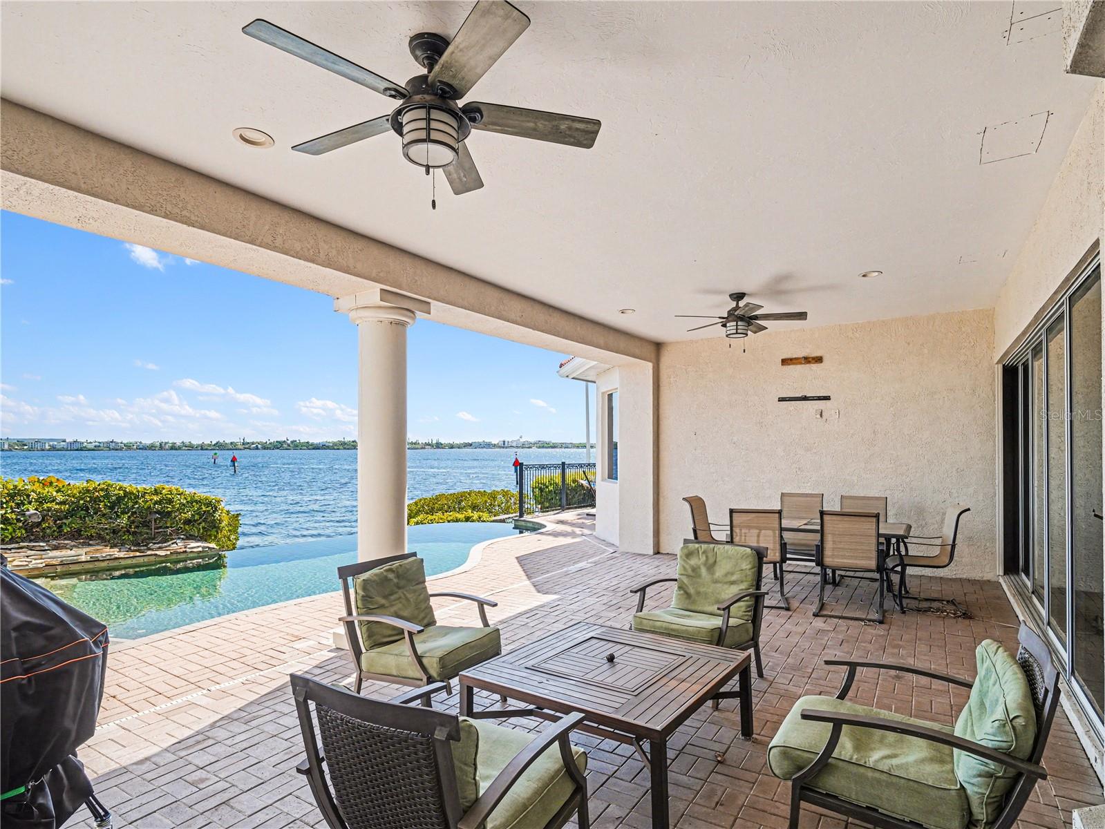 PENINSULA AT RIVIERA DUNES - Residential