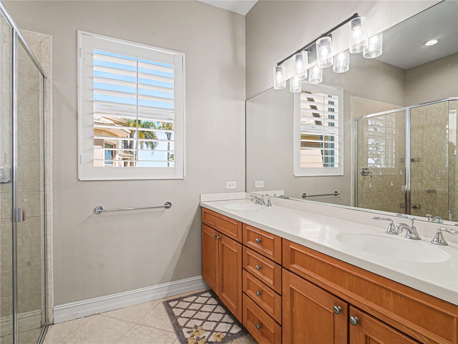 PENINSULA AT RIVIERA DUNES - Residential