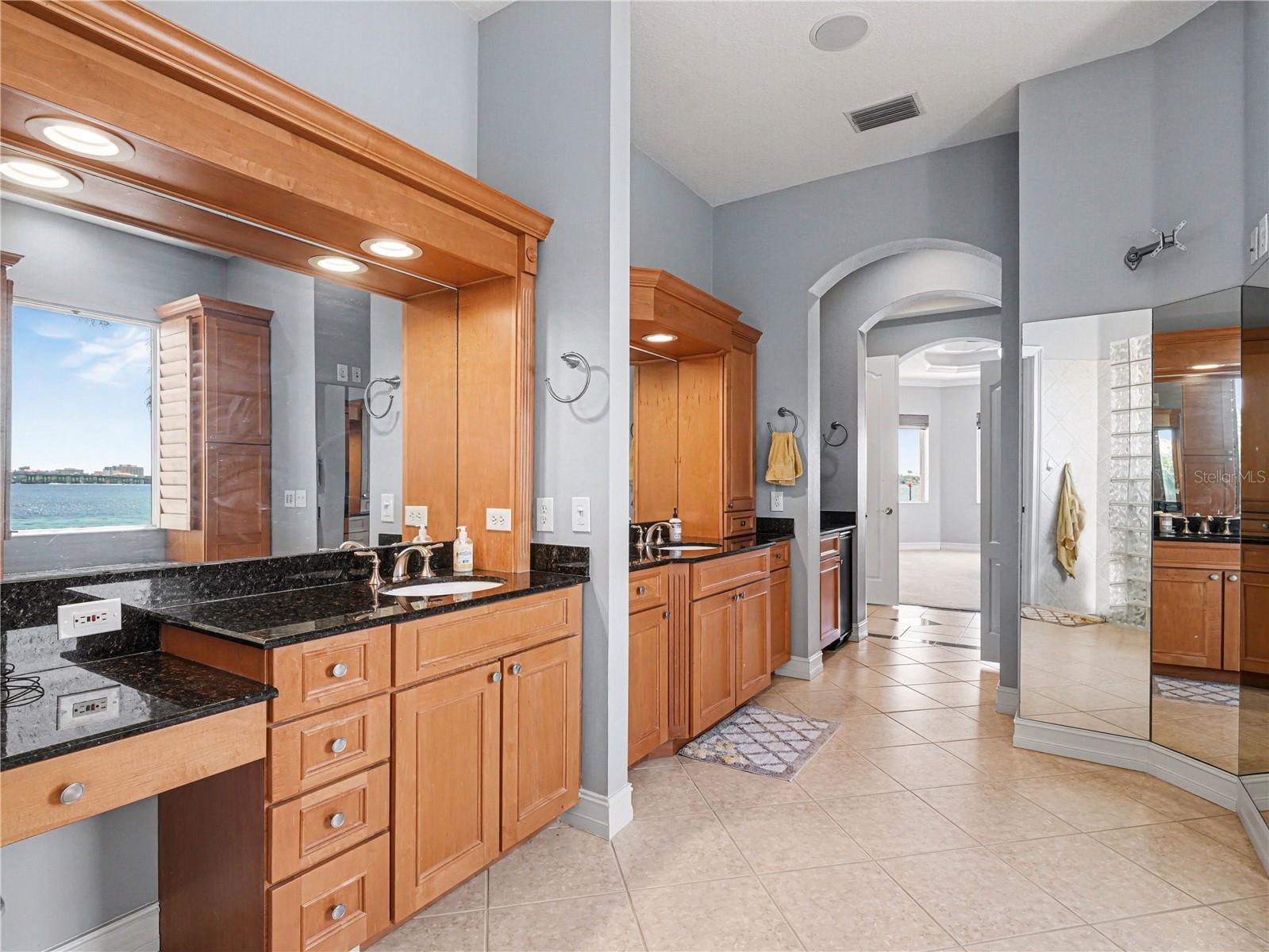 PENINSULA AT RIVIERA DUNES - Residential