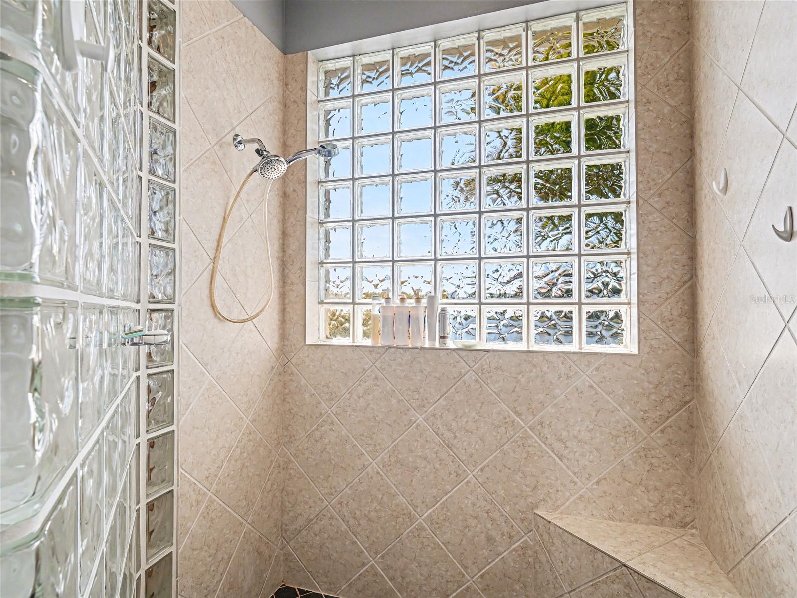 PENINSULA AT RIVIERA DUNES - Residential