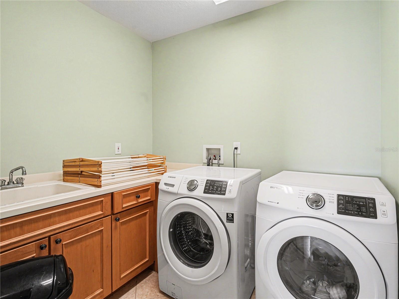 PENINSULA AT RIVIERA DUNES - Residential