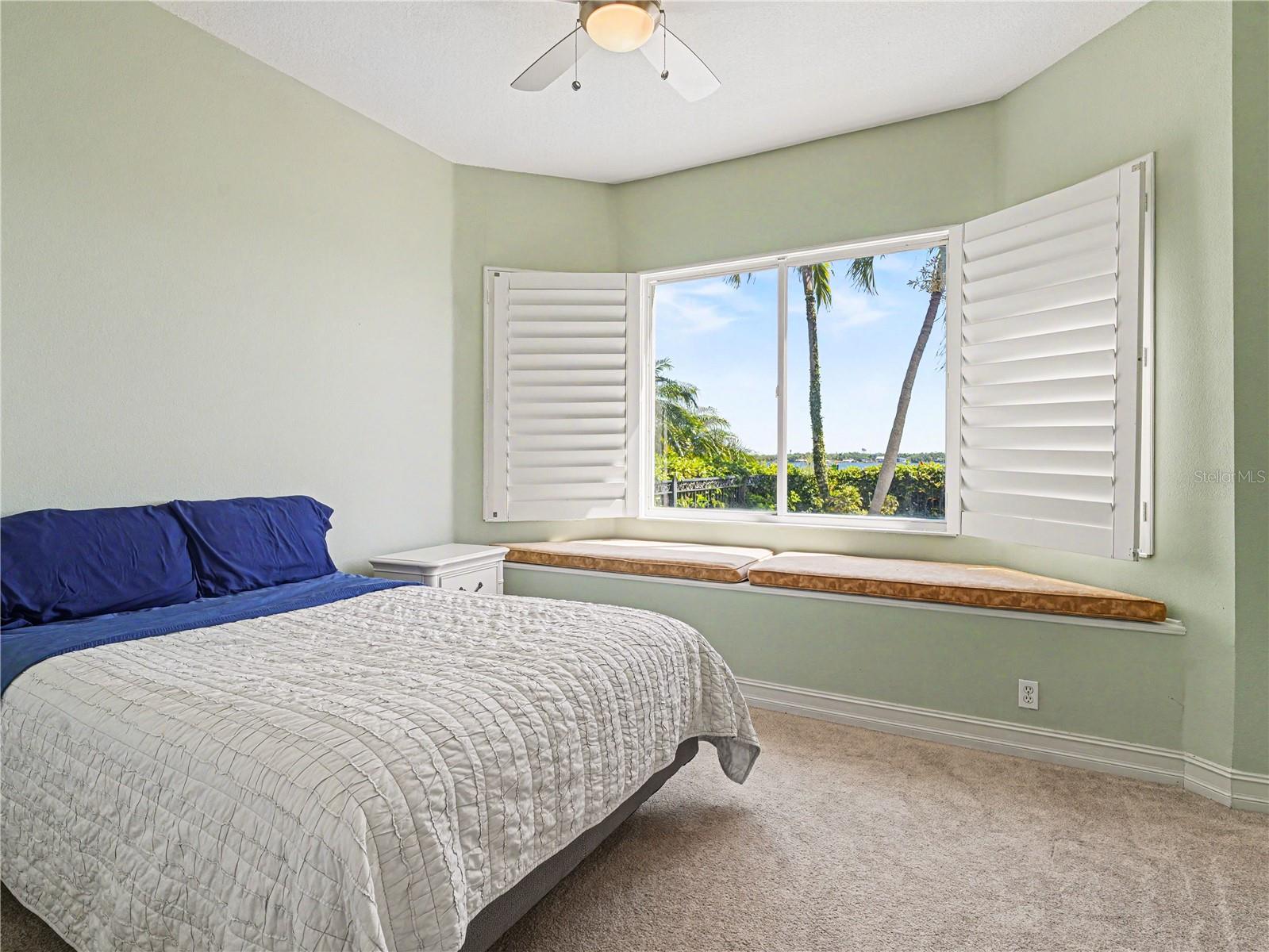 PENINSULA AT RIVIERA DUNES - Residential