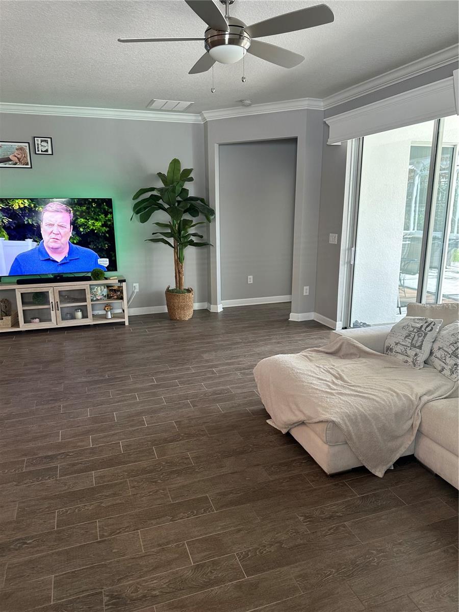 STONEYBROOK SOUTH PH F-1 - Residential